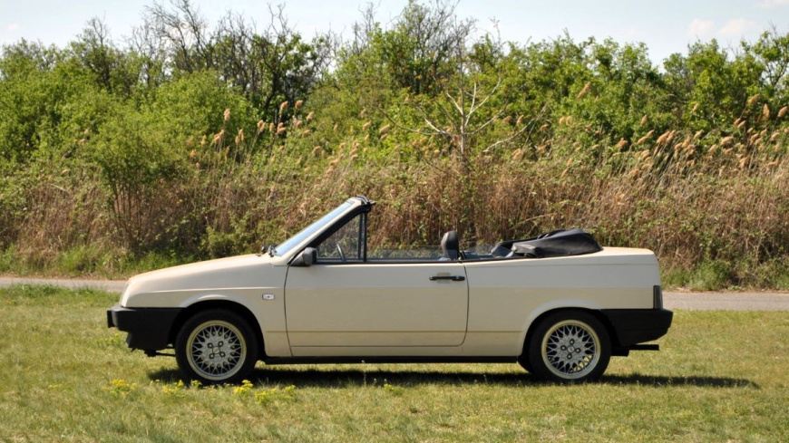 ВАЗ_2108_Cabrio.jpg