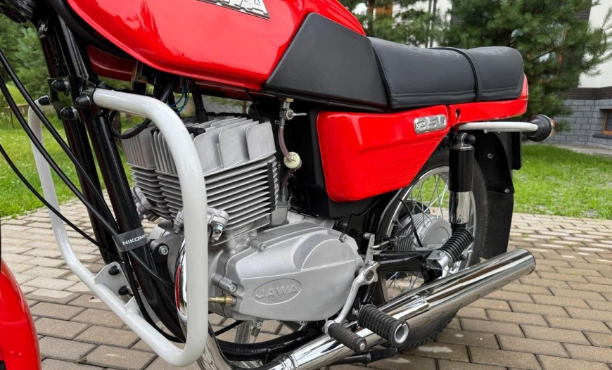 motor_jawa_638.jpg