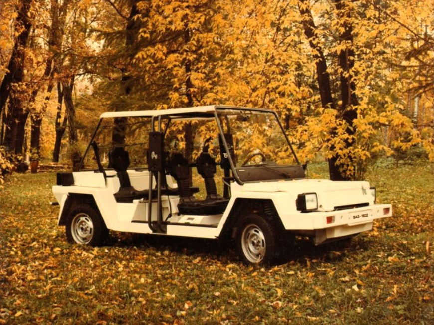vaz_2702.jpg