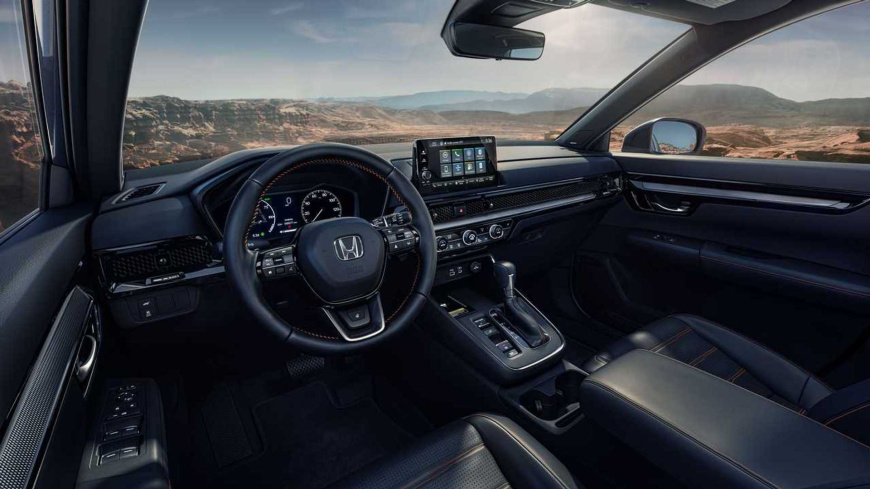 2023-honda-cr-v-hybrid-interior-dashboard.jpg