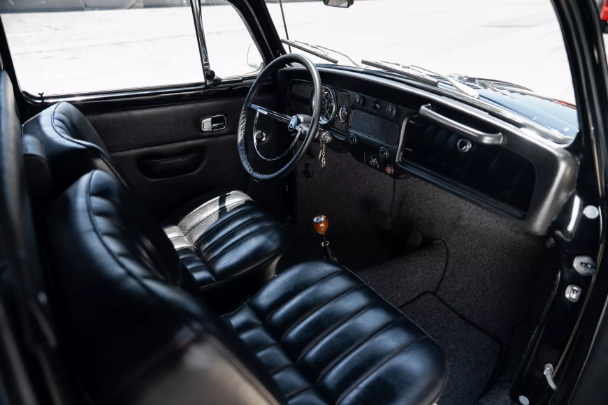 1969-Volkswagen-Beetle-715-4-2048x1366.webp 1969-Volkswagen-Beetle-715-4-2048x1366.webp