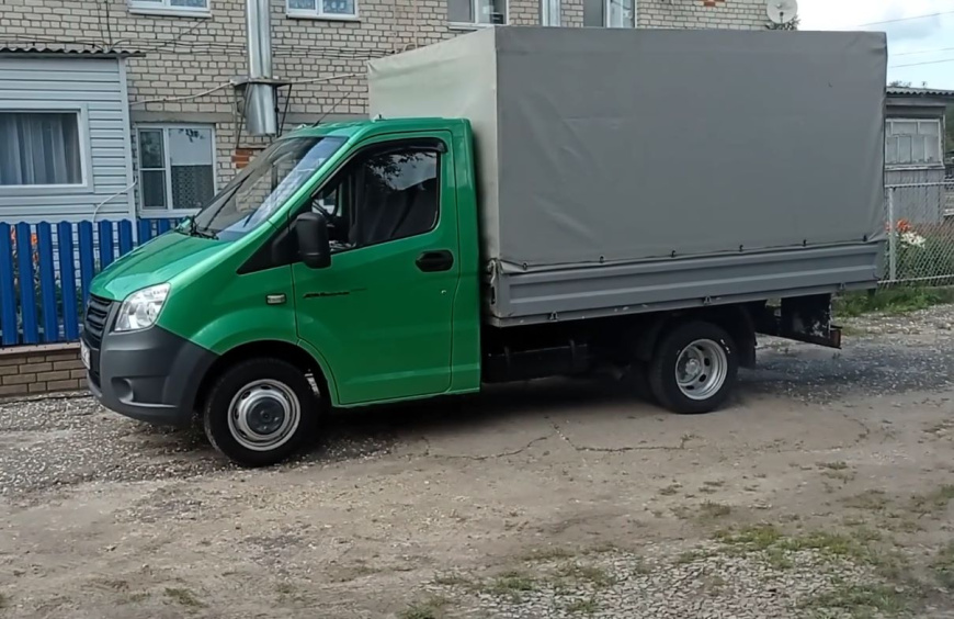 gruzovik-next.jpg gruzovik-next.jpg