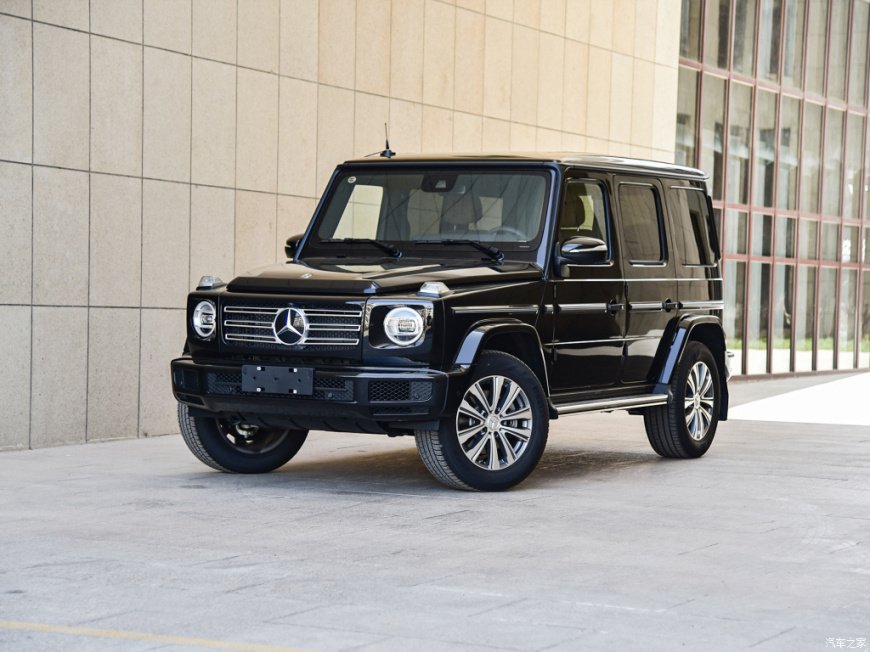 2021-mercedes-benz-g350-china-1.jpg