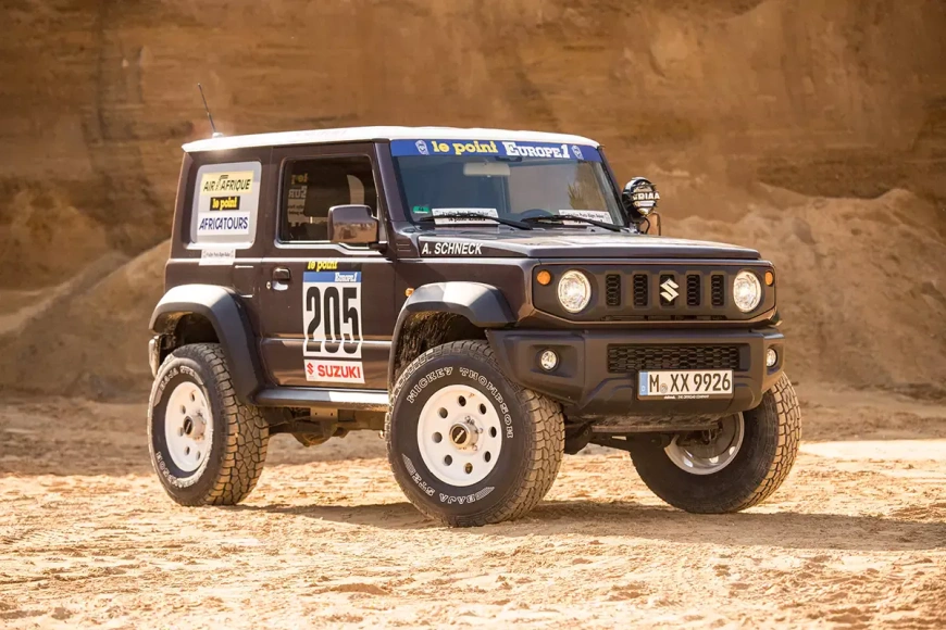 Delta4x4-Suzuki-Jimny-4.webp