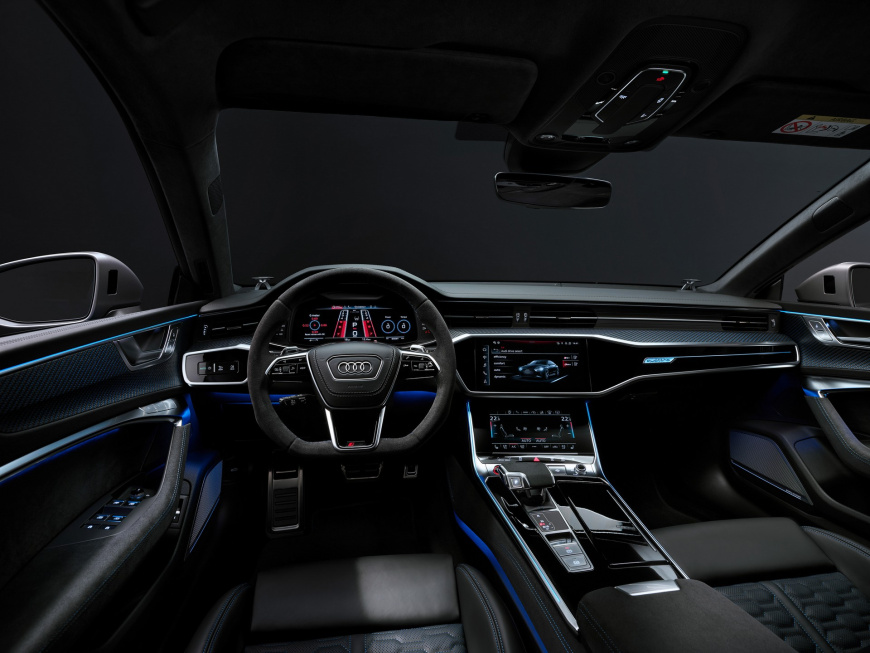 2023-Audi-RS6-RS7-Performance-583.jpg