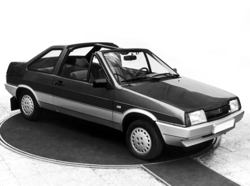 vaz_targa.jpg