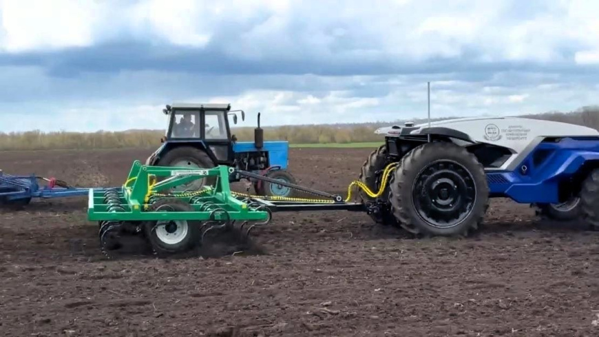 mtz_80_protiv_donteha.jpg