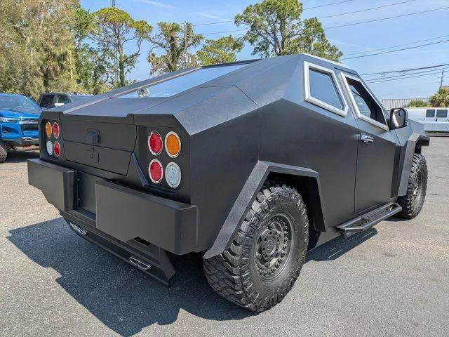 frevc-_2.webp frevc-_2.webp