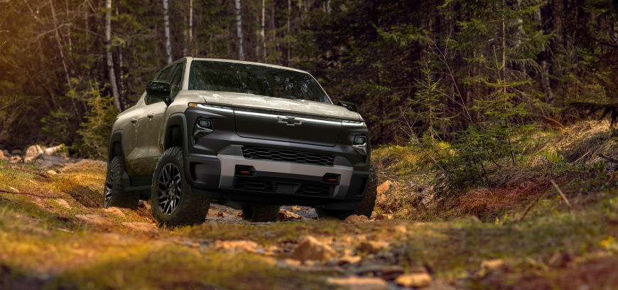 Chevrolet-Silverado-EV-Trail-Boss-1.jpg