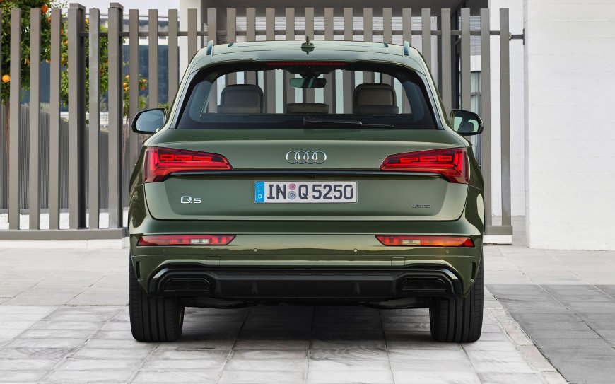 2020-Audi-Q5-facelift-10-BM.jpg