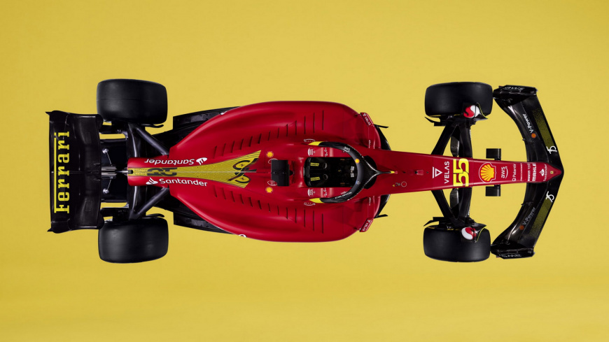 Ferrari-F1-75-Italian-GP-Special-Livery-10.jpg