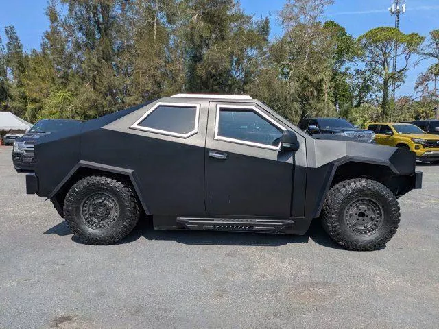 frevc-_1.webp frevc-_1.webp