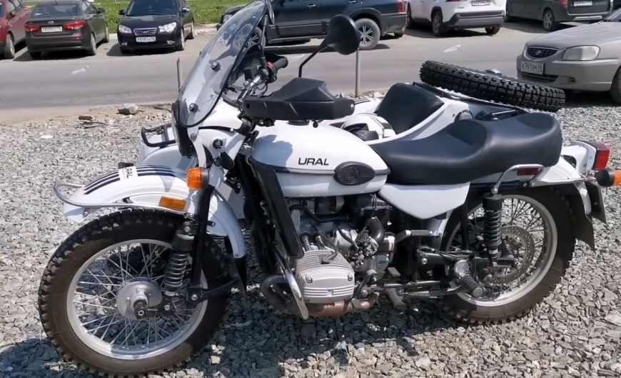 ural.jpg ural.jpg