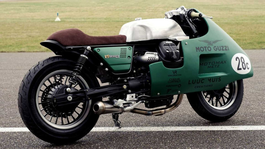 lm-creations-v8-2021-moto-guzzi-v9-bobber-100th-anniversary---rear-right.jpg