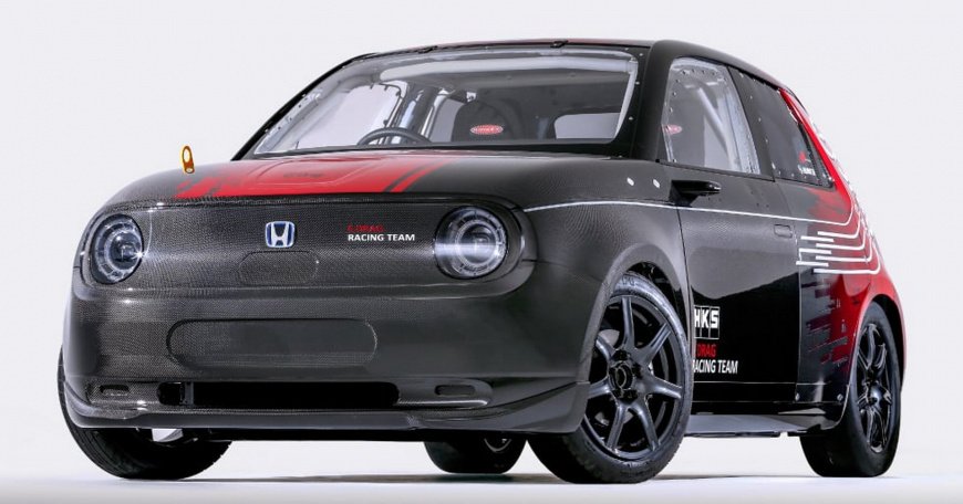 Honda-E-Drag-1-1.jpg