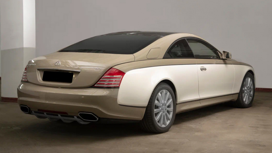 Maybach57S_002.jpg