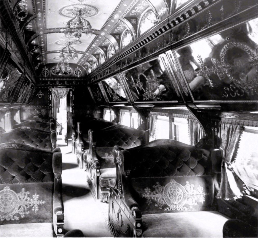 pullman_vagon.jpg