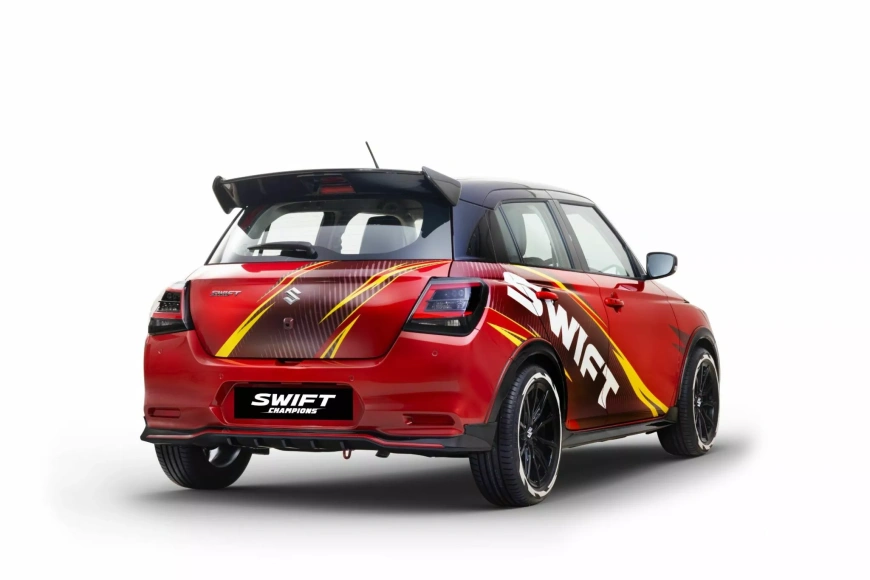 Suzuki-Swift-Champions-Concept-4-2048x1366.webp Suzuki-Swift-Champions-Concept-4-2048x1366.webp