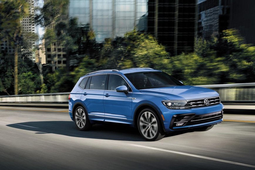 1582790727_volkswagen_tiguan_2020.jpg