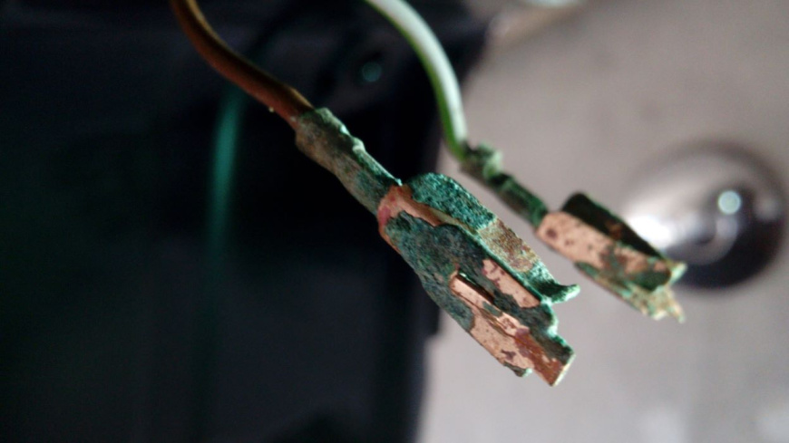 kontakty.jpg kontakty.jpg