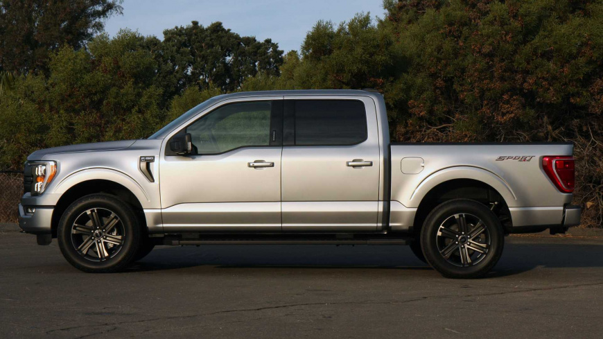 2021-ford-f-150-exterior-side-profile.jpg