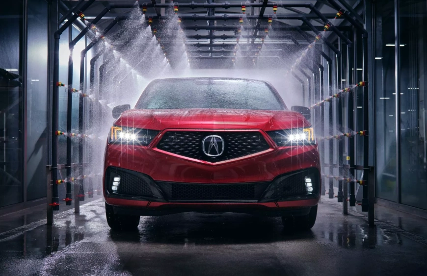 2020-Acura-MDX-PMC-Edition-5.webp