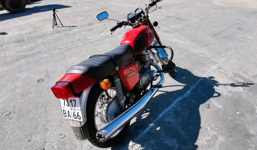 moto_ij_planeta_5.jpg