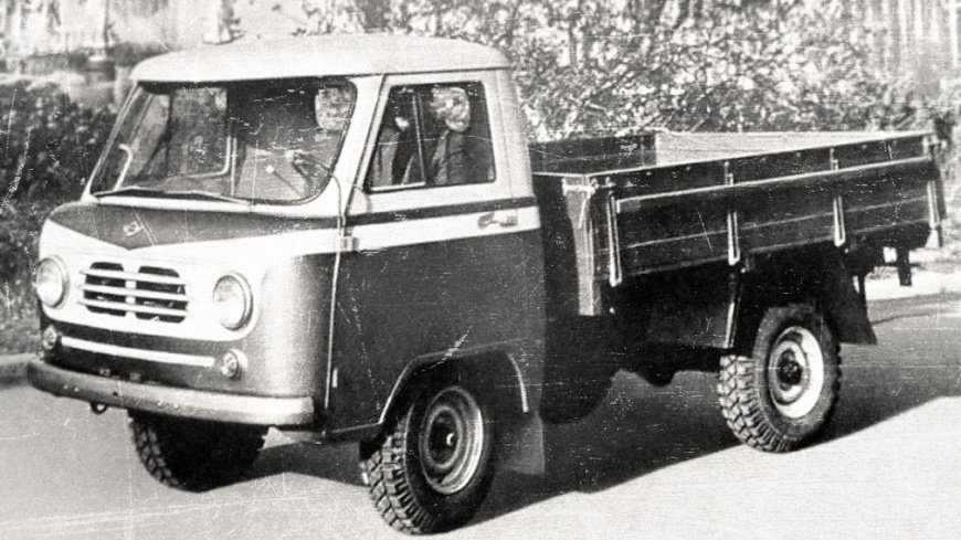 UAZ_001.jpg