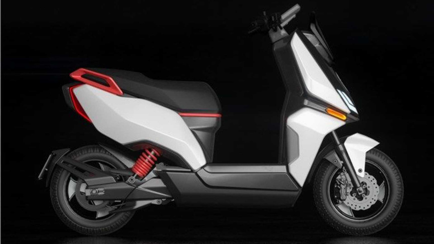 lml-re-enters-the-indian-market-with-three-new-electric-two-wheelers (1).jpg