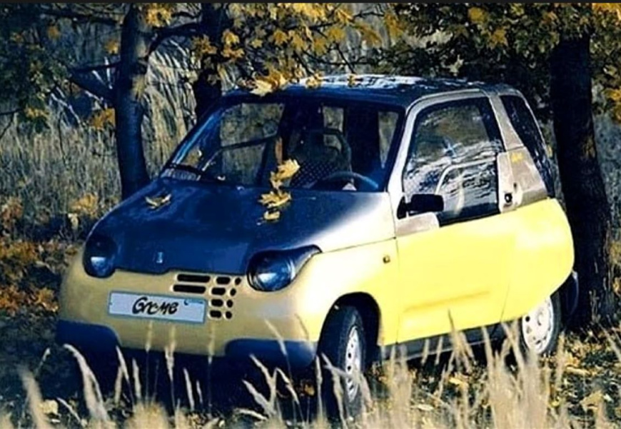 Lada_gnome_v_lesu.jpg