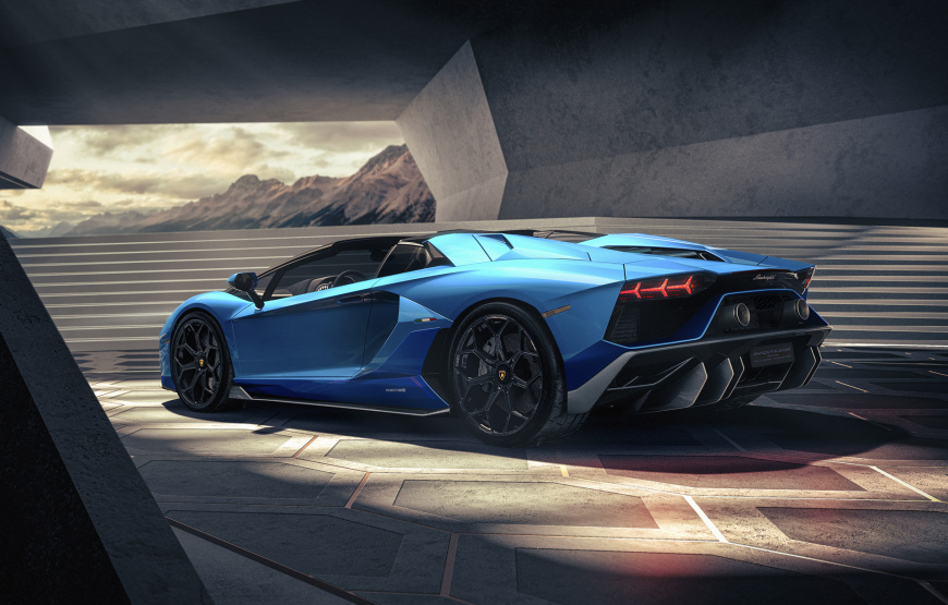 Lamborghini_Aventador_Ultimae_16.jpg