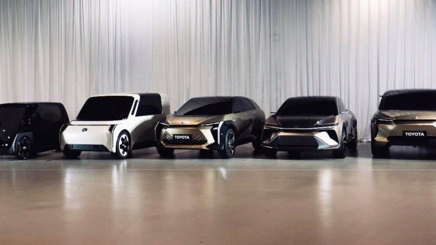 concepts-preview-battery-electric-cars-being-developed-at-toyota_100703822.jpg