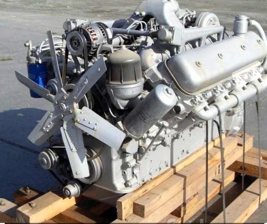 yamz-motor-238.jpg yamz-motor-238.jpg