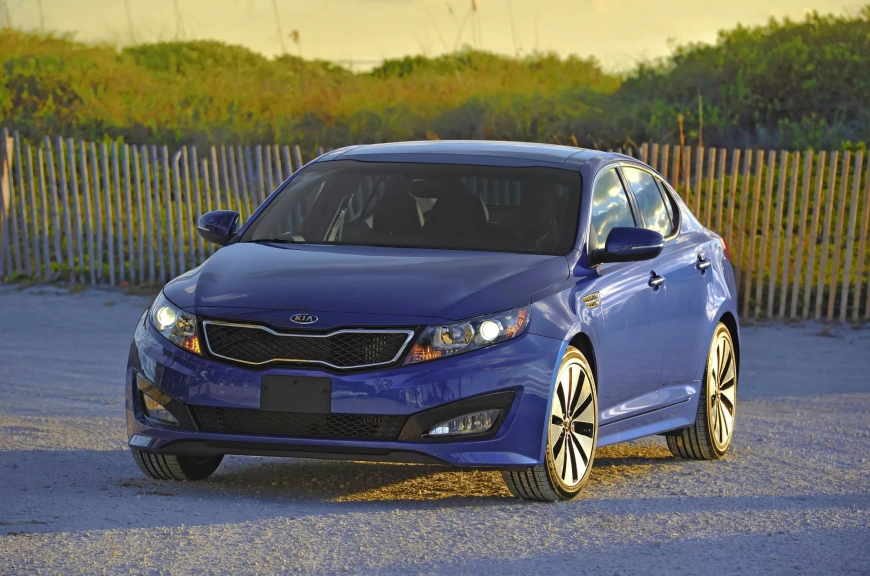 2011-Kia-Optima.webp