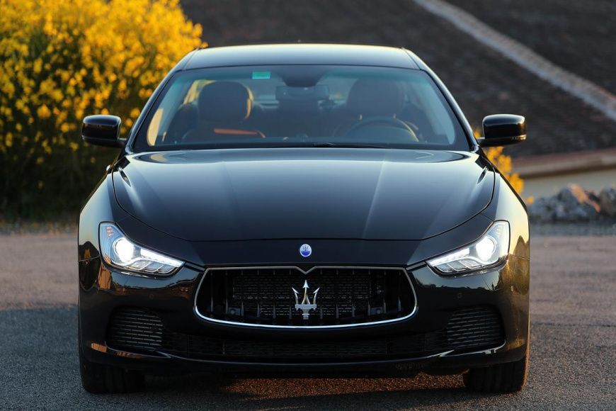 Maserati_Ghibli_2014-43.jpg