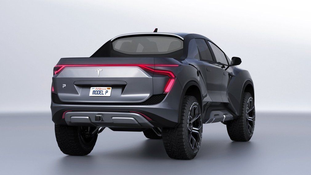 0590efe4-tesla-pickup-concept-11.jpg