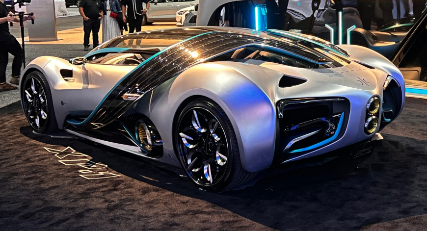 Hyperion-XP-1-LA-Auto-Show-5s.jpg