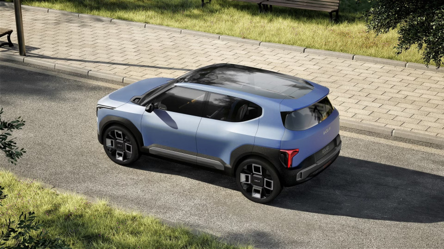 kia-concept-ev2-15.jpg kia-concept-ev2-15.jpg