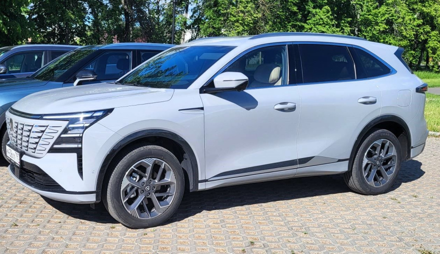 changan_cs75.jpg