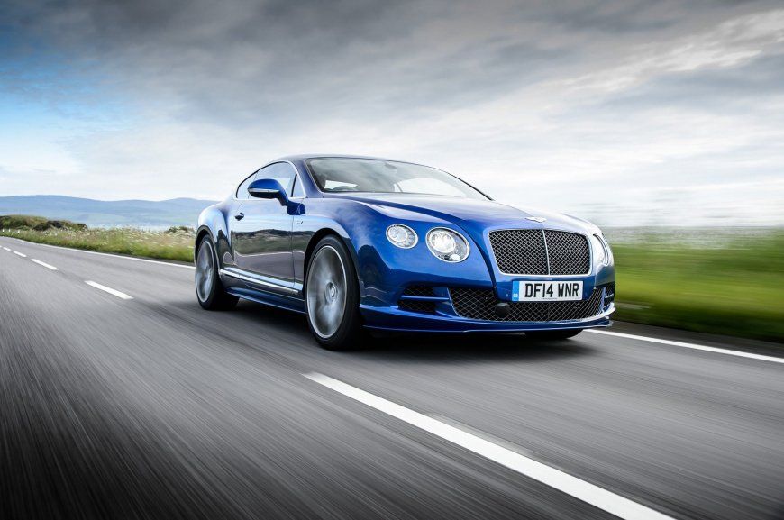 1575648017_bentley-continental-gt-speed-33.jpg