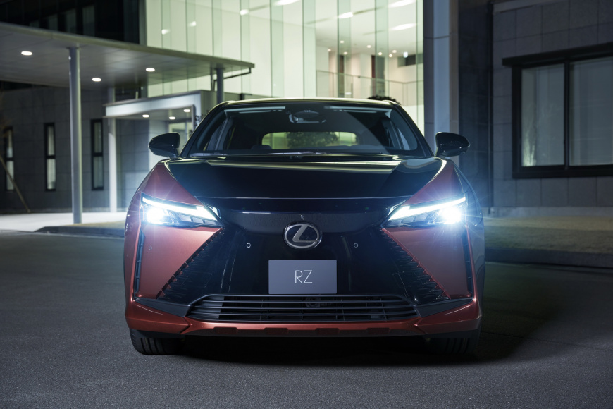 Lexus-RZ-450e-121.jpg