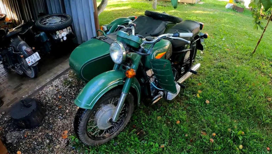 moto_dnepr.jpg