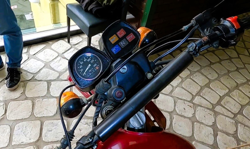 priborka_ij_marafon.jpg priborka_ij_marafon.jpg