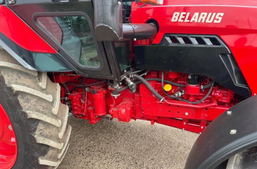 motor_mtz_82.jpg