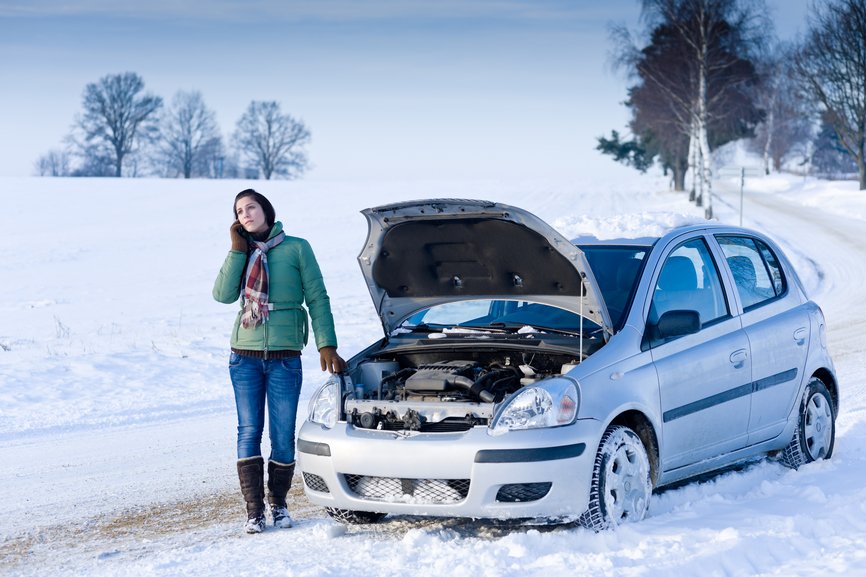 AKB_Winter-800x5265555.jpg