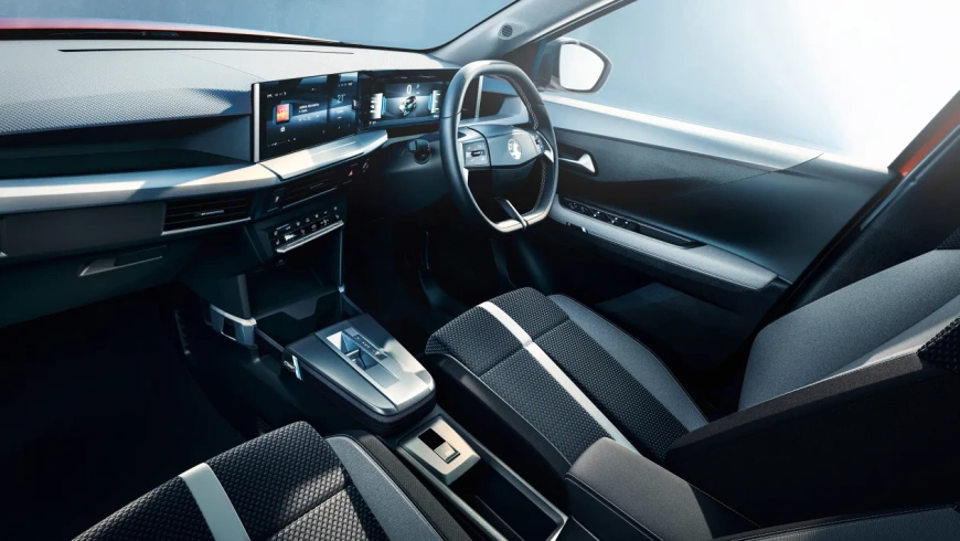 Vauxhall Frontera 2024-8.webp