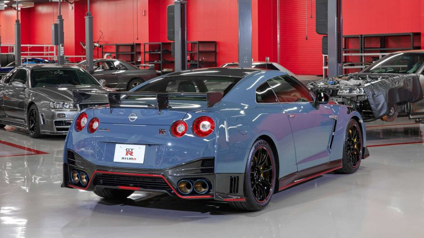 2022-nissan-gt-r-nismo-special-edition (1).jpg