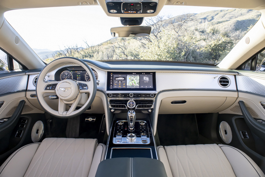 Bentley-Flying-Spur-Hybrid-Type-Approval-6.jpg