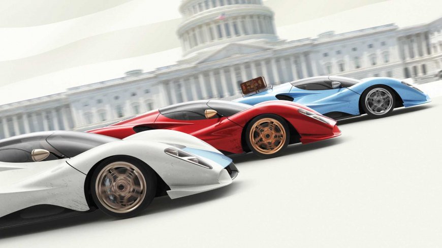 de-tomaso-american-manufacturing-announcement-at-capitol.jpg