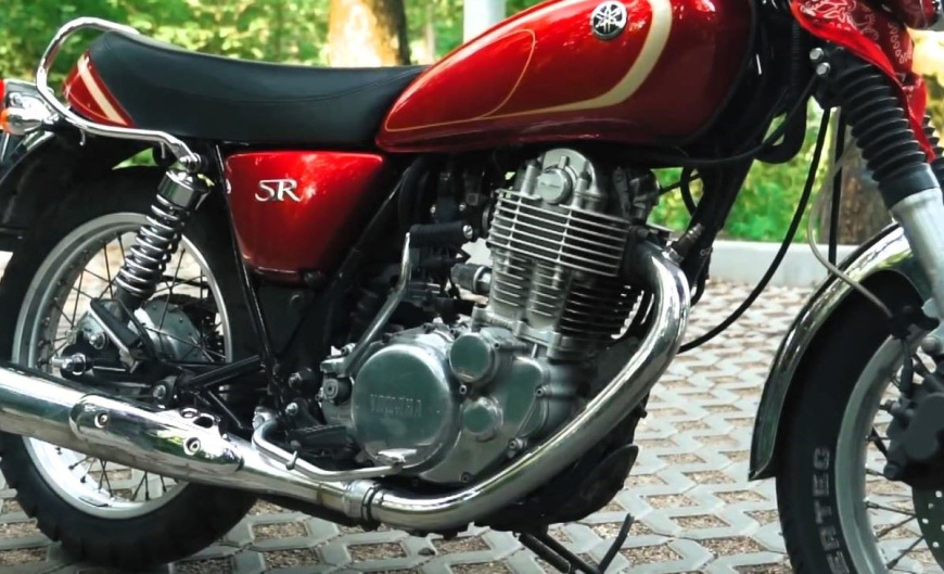 motor_yamaha.jpg